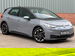 Volkswagen ID.3 Pro Performance 58kWh Life Auto 5dr 5dr Automatic 2022