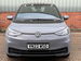 Volkswagen ID.3 Pro Performance 58kWh Life Auto 5dr 5dr Automatic 2022