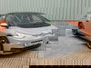 Volkswagen ID.3 Pro Performance 58kWh Life Auto 5dr 5dr Automatic 2025