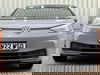 Volkswagen ID.3 Pro Performance 58kWh Life Auto 5dr 5dr Automatic 2025