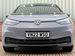 Volkswagen ID.3 Pro Performance 58kWh Life Auto 5dr 5dr Automatic 2022