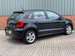 Volkswagen Polo 1.2 TSI BlueMotion Tech SE DSG Euro 6 (s/s) 5dr 5dr Automatic 2014
