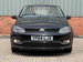 Volkswagen Polo 1.2 TSI BlueMotion Tech SE DSG Euro 6 (s/s) 5dr 5dr Automatic 2014