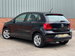 Volkswagen Polo 1.2 TSI BlueMotion Tech SE DSG Euro 6 (s/s) 5dr 5dr Automatic 2014