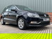 Volkswagen Polo 1.2 TSI BlueMotion Tech SE DSG Euro 6 (s/s) 5dr 5dr Automatic 2014