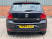 Volkswagen Polo 1.2 TSI BlueMotion Tech SE DSG Euro 6 (s/s) 5dr 5dr Automatic 2014