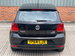 Volkswagen Polo 1.2 TSI BlueMotion Tech SE DSG Euro 6 (s/s) 5dr 5dr Automatic 2014