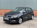 Volkswagen Polo 1.2 TSI BlueMotion Tech SE DSG Euro 6 (s/s) 5dr 5dr Automatic 2014