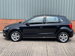 Volkswagen Polo 1.2 TSI BlueMotion Tech SE DSG Euro 6 (s/s) 5dr 5dr Automatic 2014