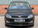 Volkswagen Polo 1.2 TSI BlueMotion Tech SE DSG Euro 6 (s/s) 5dr 5dr Automatic 2014