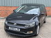 Volkswagen Polo 1.2 TSI BlueMotion Tech SE DSG Euro 6 (s/s) 5dr 5dr Automatic 2014