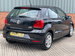 Volkswagen Polo 1.2 TSI BlueMotion Tech SE DSG Euro 6 (s/s) 5dr 5dr Automatic 2014