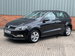 Volkswagen Polo 1.2 TSI BlueMotion Tech SE DSG Euro 6 (s/s) 5dr 5dr Automatic 2014