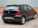 Volkswagen Polo 1.2 TSI BlueMotion Tech SE DSG Euro 6 (s/s) 5dr 5dr Automatic 2014