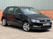 Volkswagen Polo 1.2 TSI BlueMotion Tech SE DSG Euro 6 (s/s) 5dr 5dr Automatic 2014