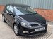 Volkswagen Polo 1.2 TSI BlueMotion Tech SE DSG Euro 6 (s/s) 5dr 5dr Automatic 2014