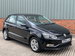 Volkswagen Polo 1.2 TSI BlueMotion Tech SE DSG Euro 6 (s/s) 5dr 5dr Automatic 2014