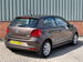 Volkswagen Polo 1.2 TSI BlueMotion Tech SE Euro 6 (s/s) 3dr 3dr Manual 2015