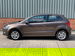 Volkswagen Polo 1.2 TSI BlueMotion Tech SE Euro 6 (s/s) 3dr 3dr Manual 2015