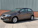 Volkswagen Polo 1.2 TSI BlueMotion Tech SE Euro 6 (s/s) 3dr 3dr Manual 2015