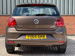 Volkswagen Polo 1.2 TSI BlueMotion Tech SE Euro 6 (s/s) 3dr 3dr Manual 2015