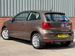 Volkswagen Polo 1.2 TSI BlueMotion Tech SE Euro 6 (s/s) 3dr 3dr Manual 2015