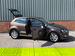 Volkswagen Polo 1.2 TSI BlueMotion Tech SE Euro 6 (s/s) 3dr 3dr Manual 2015