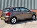 Volkswagen Polo 1.2 TSI BlueMotion Tech SE Euro 6 (s/s) 3dr 3dr Manual 2015