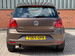 Volkswagen Polo 1.2 TSI BlueMotion Tech SE Euro 6 (s/s) 3dr 3dr Manual 2015