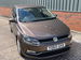 Volkswagen Polo 1.2 TSI BlueMotion Tech SE Euro 6 (s/s) 3dr 3dr Manual 2015