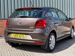 Volkswagen Polo 1.2 TSI BlueMotion Tech SE Euro 6 (s/s) 3dr 3dr Manual 2015