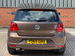 Volkswagen Polo 1.2 TSI BlueMotion Tech SE Euro 6 (s/s) 3dr 3dr Manual 2015