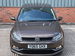 Volkswagen Polo 1.2 TSI BlueMotion Tech SE Euro 6 (s/s) 3dr 3dr Manual 2015