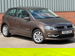 Volkswagen Polo 1.2 TSI BlueMotion Tech SE Euro 6 (s/s) 3dr 3dr Manual 2015