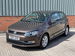 Volkswagen Polo 1.2 TSI BlueMotion Tech SE Euro 6 (s/s) 3dr 3dr Manual 2015