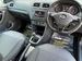 Volkswagen Polo 1.2 TSI BlueMotion Tech SE Euro 6 (s/s) 3dr 3dr Manual 2015