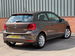 Volkswagen Polo 1.2 TSI BlueMotion Tech SE Euro 6 (s/s) 3dr 3dr Manual 2015