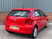 Volkswagen Polo 1.2 TSI SEL Euro 5 5dr 5dr Manual 2012