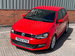 Volkswagen Polo 1.2 TSI SEL Euro 5 5dr 5dr Manual 2012