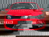 Volkswagen Polo 1.2 TSI SEL Euro 5 5dr 5dr Manual 2026