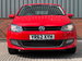 Volkswagen Polo 1.2 TSI SEL Euro 5 5dr 5dr Manual 2012