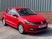 Volkswagen Polo 1.2 TSI SEL Euro 5 5dr 5dr Manual 2012