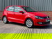 Volkswagen Polo 1.2 TSI SEL Euro 5 5dr 5dr Manual 2012