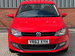 Volkswagen Polo 1.2 TSI SEL Euro 5 5dr 5dr Manual 2012