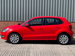 Volkswagen Polo 1.2 TSI SEL Euro 5 5dr 5dr Manual 2012