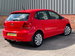 Volkswagen Polo 1.2 TSI SEL Euro 5 5dr 5dr Manual 2012