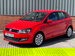 Volkswagen Polo 1.2 TSI SEL Euro 5 5dr 5dr Manual 2012