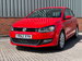 Volkswagen Polo 1.2 TSI SEL Euro 5 5dr 5dr Manual 2012