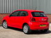 Volkswagen Polo 1.2 TSI SEL Euro 5 5dr 5dr Manual 2012