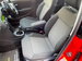 Volkswagen Polo 1.2 TSI SEL Euro 5 5dr 5dr Manual 2012
